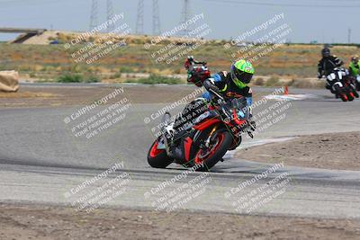 media/May-29-2023-Lets Ride (Mon) [[943717a907]]/B Group/1220pm (Grapevine)/